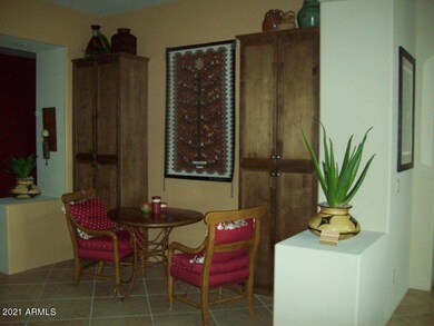 20100502235550994465000000-o