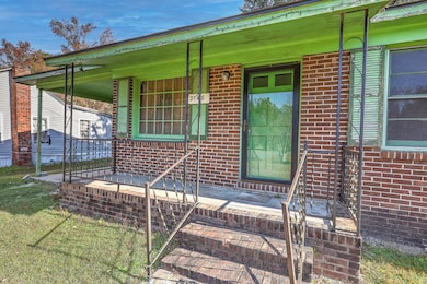 2148 State Rd, Summerville, SC 29486 - photo 3