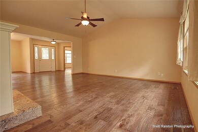 11 Boyce Ln, Bella Vista, AR 72715 - photo 5