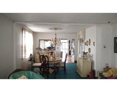 59 Childs St unit 61, Lynn, MA 01905 - photo 5