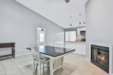 8858 Cavender Dr, Jacksonville, FL 32216 - photo 4