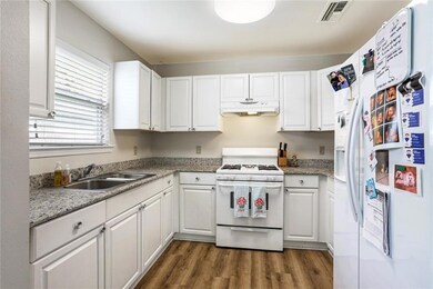 912 W 31st Ave, Covington, LA 70433 - photo 7