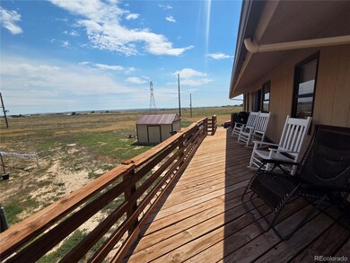 1045 E Jaroso Dr, Pueblo, CO 81007 - photo 5