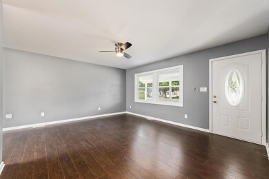 A_Lombard_003