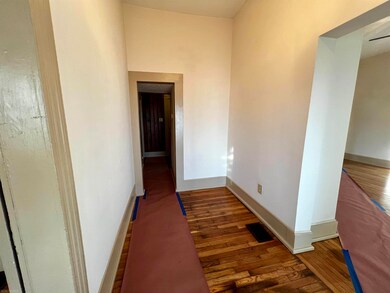 216 Lagrange St, Pulaski, VA 24301 - photo 6