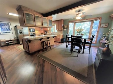 4320 Wells Ave, Dunsmuir, CA 96025 - photo 5