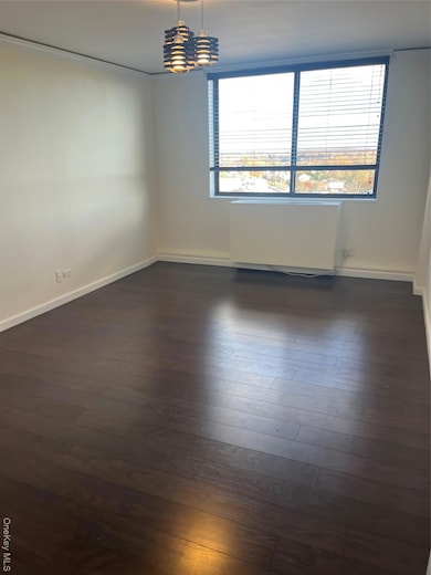 The Bay Club unit 6D, Bayside, NY 11360 - photo 6