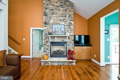 134 Ruffed Grouse Ct, Front Royal, VA 22630 - photo 4