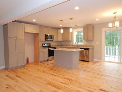 17 Huntington Way unit 1, Kittery, ME 03904 - photo 7