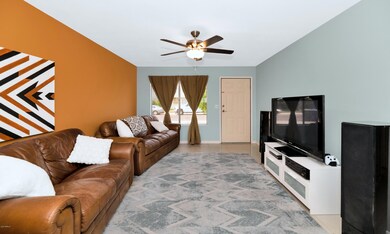 6602 W Papago St, Phoenix, AZ 85043 - photo 4