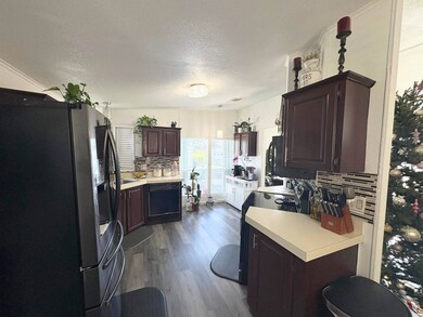 34530 SW 188th Ave unit 300, Homestead, FL 33034 - photo 6