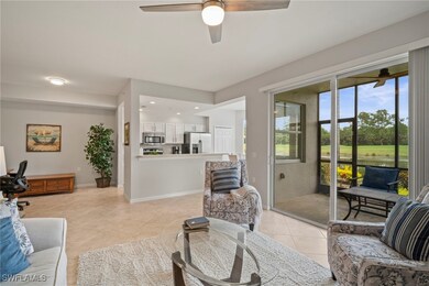 10333 Heritage Bay Blvd unit 1716, Naples, FL 34120 - photo 6
