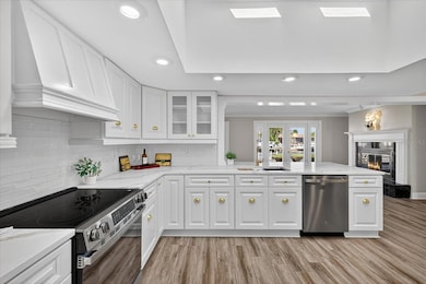 3315 Seaway Dr, New Port Richey, FL 34652 - photo 5