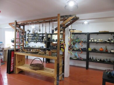 1012 Us Route 4, Canaan, NH 03741 - photo 7