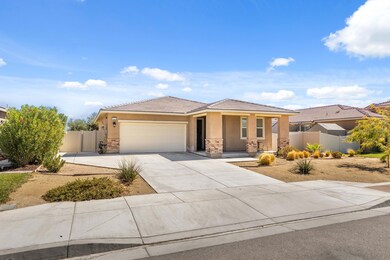 44142 Pagoda Way-2