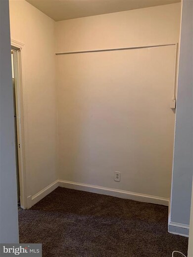 4009 9th St NE unit 4, Washington, DC 20017 - photo 5