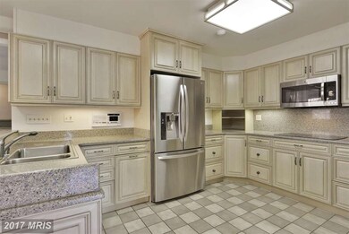 3481 Ranger Rd, Davidsonville, MD 21035 - photo 2