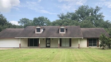 802 Loree St unit /2, Vinton, LA 70668 - photo 2