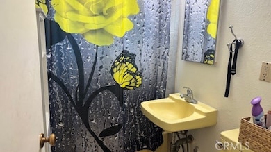 3441 Tipperary Way, Riverside, CA 92506 - photo 3