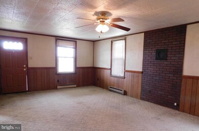 25199 Dupont Blvd, Georgetown, DE 19947 - photo 5