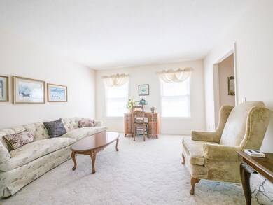 456 Sugar Maple Ln, Harrisonburg, VA 22801 - photo 5