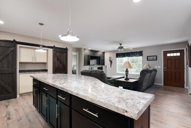 kitchen.2