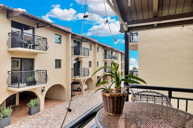 virtual-tour-354148-mls-high-res-image-1