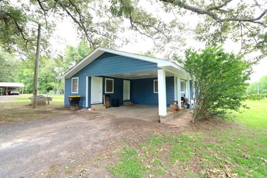 7858 Arkansas 89, Lonoke, AR 72086 - photo 3