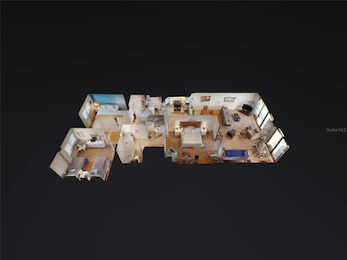 Moontide East Building unit B606, New Smyrna Beach, FL 32169 - photo 6