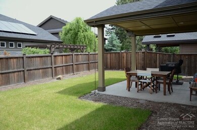 19670 Harvard Place, Bend, OR 97702 - photo 5