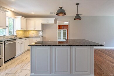 374 Mechlin Corner Rd, Other Nj Counties, PA 08867 - photo 6