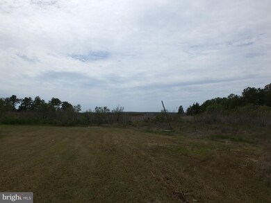 2308 Wingate Bishops Head Rd, Wingate, MD 21675 - photo 4