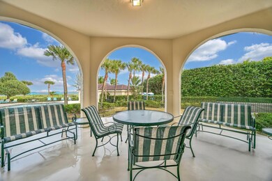 1171 N Ocean Blvd unit 1AN, Delray Beach, FL 33483 - photo 2