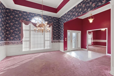 10241 Wagon Wheel Trail, Harrison, TN 37341 - photo 7