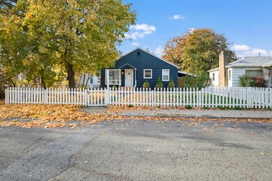 4407 N Walnut_1031_1406