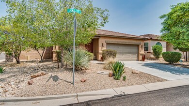 18382 E Azul Ct, Gold Canyon, AZ 85118 - photo 5