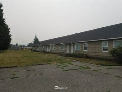 3024 Washington Way, Longview, WA 98632 - photo 2