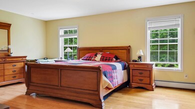 63_DJI_0612_DxO_mls