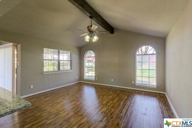 1275 Rivercrest Dr, New Braunfels, TX 78130 - photo 2