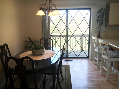 10 Vanden Rd, Merrimack, NH 03054 - photo 2