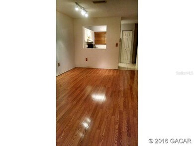 4518 SW 44th Ln, Gainesville, FL 32608 - photo 5