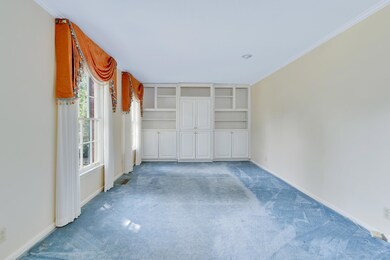4171-Gann-Store-Rd-MLS-Photos-7