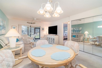 4416 Spicewood Dr unit K, Bradenton, FL 34208 - photo 7