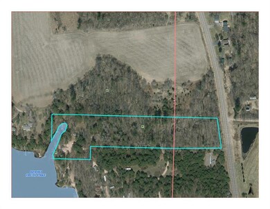 1046 25 25 1/2 St, Chetek, WI 54728 - photo 3