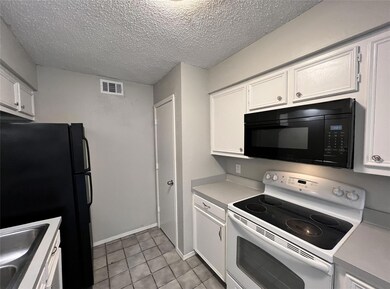 406 S 1st St, Sanger, TX 76266 - photo 6