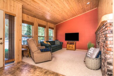 18221 Oregon Loop, Sunriver, OR 97707