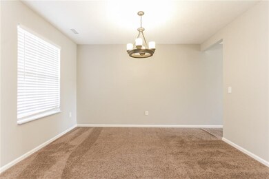 7038 Lancaster Ln, Avon, IN 46123 - photo 5