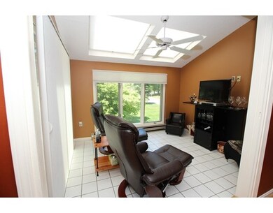 51 Brickett Hill Cir, Haverhill, MA 01830 - photo 6