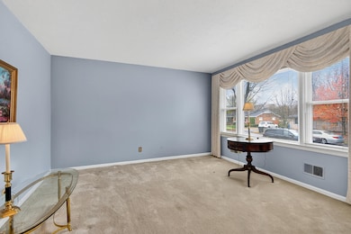 2081 Dogwood Dr, Lexington, KY 40504 - photo 5