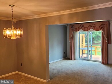 15-4 Cranberry Ridge, Reading, PA 19606 - photo 2